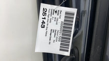 ⭕ 2016-2020 Tesla Model S Front Passenger Side Door Shell Panel Right Gray PMNG