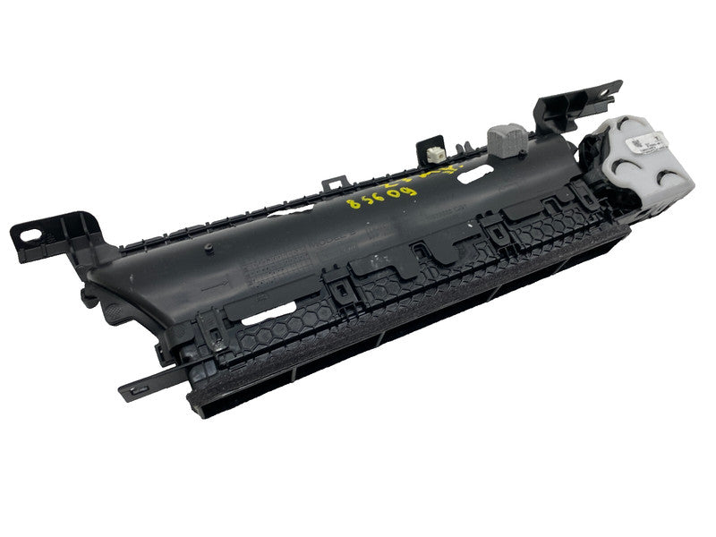 108332000G ⭕ 2017-2023 Tesla Model 3 Y Left Dash Heater A/C Air Vent Dash Duct 1083320-00-G