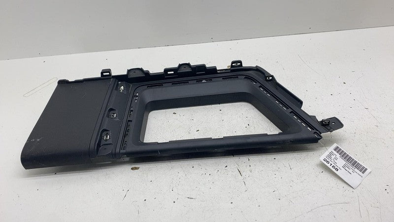 Miscellaneous Parts RIVIAN R1S 22