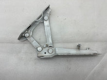 ⭕ 2012-2020 Tesla Model S Front Passenger Side Hood Hinge Closure Assist Right