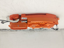 ⭕2012-2020 Model X High Voltage HV Rapidmate Battery Ancillary Unit 1099863-00-A