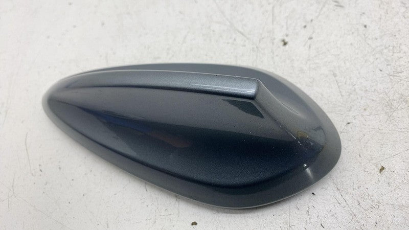 ⭕ 2017-2022 BMW 540i Roof Exterior Shark Fin Antenna Cap Cover Assy 68