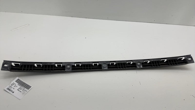 103484400C ⭕ 2016-2024 Tesla Model X Rear Bumper Center Mount Support Bracket 1034844-00-C