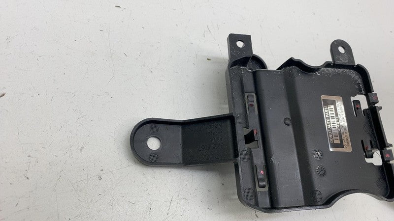 32214057 ⭕ 2021-2024 Polestar 2 Telematics Module Unit Bracket Mount Holder 32214057