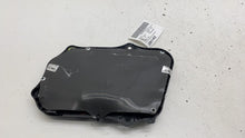 ⭕12-15 Tesla Model S Front Passenger Exterior Door Handle Outer Right Black PMBL