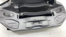 ⭕ 2020-2024 Tesla Model Y Front Right Caliper w/ Brake Hose Line RH 2288622-00-A