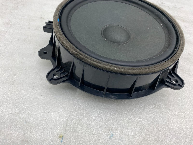 ⭕ 17-23 Model 3 Front Right Door Audio System Woofer Speaker 200MM 107