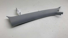 ⭕ 2024-2025 Tesla Model 3 M3 Upper Left A-Pillar Trim Panel Cover 1731773-20-H