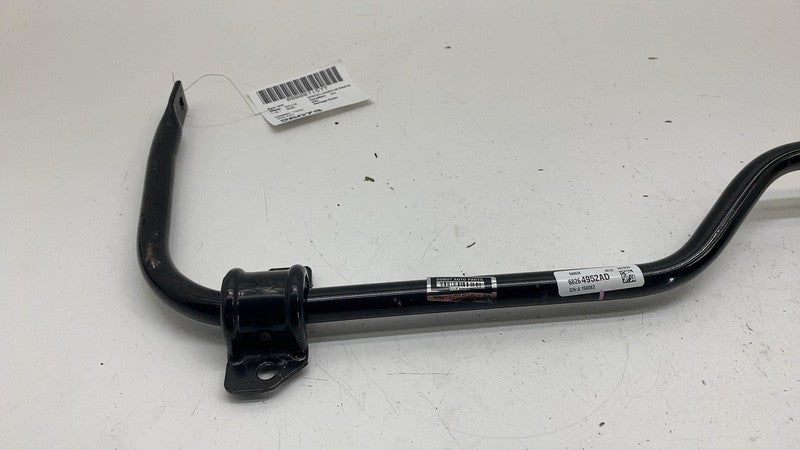 68264952AD ⭕ 2019-2025 Ram 1500 Rear Suspension Stabilizer Sway Anti Roll Bar 68264952AD