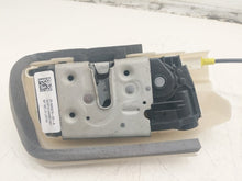 ⭕ 17-23 Tesla Model 3 Rear Left Door Lock Latch Actuator & Cable LH 1500674-00-A