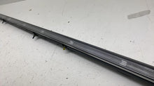 ⭕ 2018-2024 Lincoln Navigator Left Running Board Step Pad Light JL7B-13D803-AF