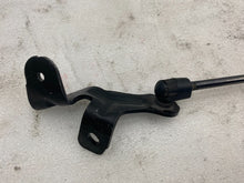 ⭕ 17-23 Model 3 Front Left Bonnet Hood Shock Strut Lift Support OEM 1091472-00-B