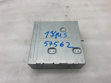 ⭕ 2012-2020 Tesla Model S Audio Equipment Radio Stereo Module OEM 1052322-00-B