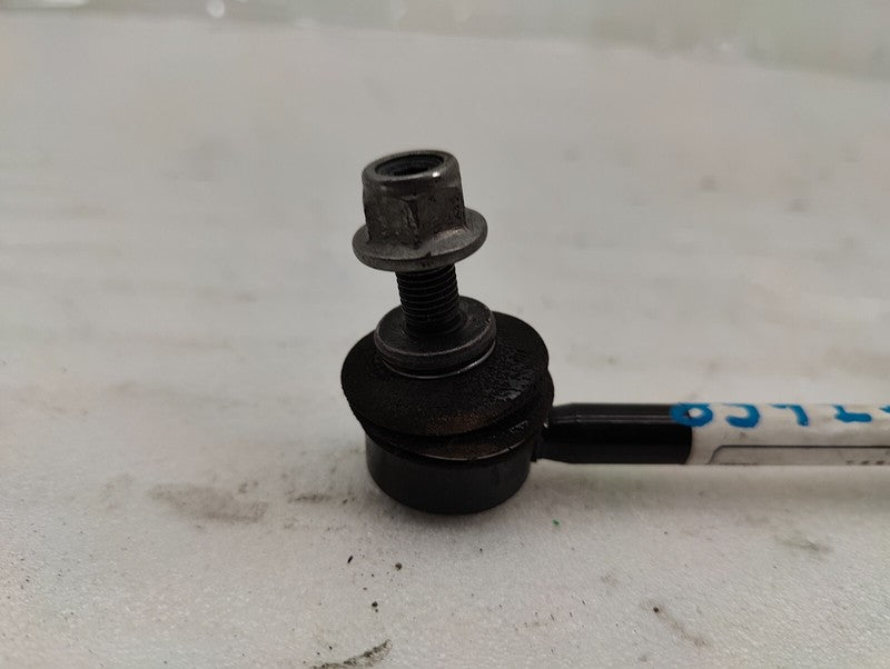 ⭕ 17-25 Model 3 Rear Driver Side Stabilizer Sway Roll Bar Link Left 10
