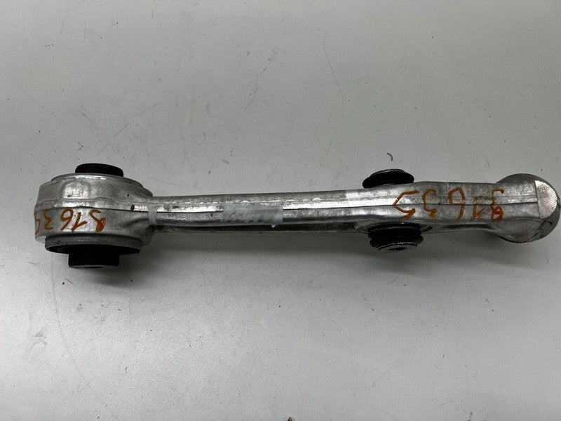 ⭕2012-2020 Model S X Front Left or Right Lower Control Arm AFT Link 10
