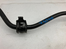 ⭕ 16-20 Model X Rear Suspension Anti-Roll Stabilizer Sway Bar 19MM 1027481-00-H