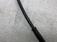 ⭕16-20 Model X Front Left or Right Anti-Lock ABS Wheel Speed Sensor 1027761-00-B
