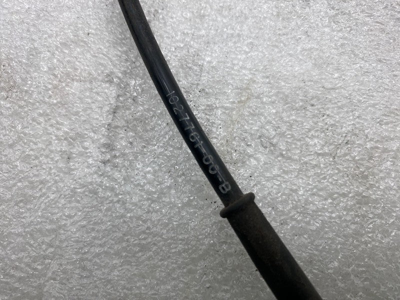 102776100B ⭕16-20 Model X Front Left or Right Anti-Lock ABS Wheel Speed Sensor 1027761-00-B