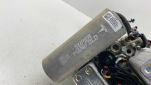 ⭕ 2020-2024 Tesla Model Y Supermanifold Refrigerant Chiller w/ Coolant Reservoir