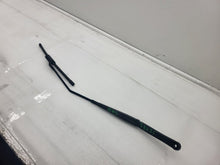 ⭕ 2012-2020 Tesla Model S Front Side Windshield Wiper Arm & Blade Right 6005950