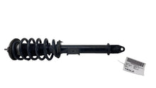 17-23 Model 3 Front Left Shock Strut Absorber Damper w/ Coil Spring 1044364-00-E
