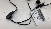 ⭕ 22-25 Rivian R1S Frunk Storage Compartment Wire Harness w/ Light PT00002098-L