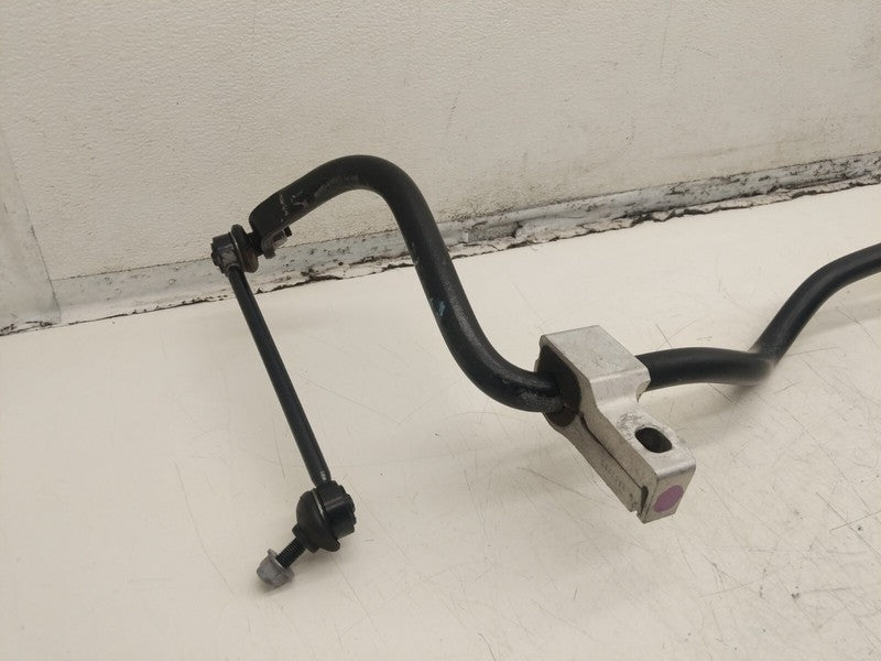 ⭕12-15 Tesla Model S Front Suspension Anti-Roll Stabilizer Sway Bar 10