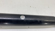 ⭕ 12-20 Tesla Model S Rear CV Axle Half Shaft Joint 36mm  Left RWD 1007719-01-A