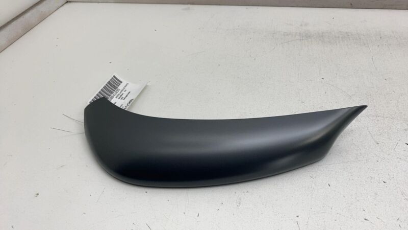 3003845300 ⭕11-16 Mini Cooper Countryman R60 Left Center Console Decorative Trim 3003845300