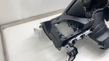 2019-2024 Subaru Forester Front Dash Dashboard Instrument Panel Gray Assembly