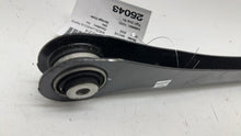 ⭕ 21-24 Ford Mustang Mach-E Rear Right Lower Lateral Control Arm LJ9C-5K968-AB