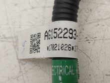⭕ 2016-2020 Tesla Model S Front Driver Side Seat Wiring Harness Cable Wire Left