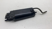 ⭕ 2023 2024 Toyota Prius Fuel Evaporator Vapor Charcoal Emission Canister  OEM