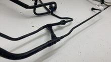 ⭕ 2024-2025 Chevy Silverado 1500 Pickup Fuel Feeder Line Pipe Hose Tube 2.7L
