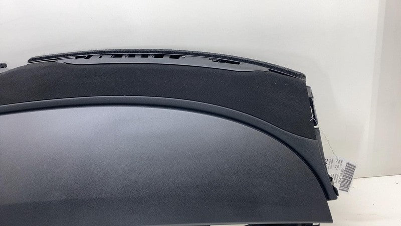 ⭕ 2017-2023 Tesla Model 3 Y Dashboard Instrument Panel Base & Premium 