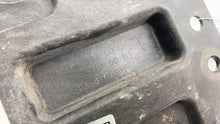 ⭕ 2012-2015 Tesla Model S MS Front Radar Control Module and Bracket 1045993-00-C