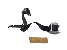 ⭕ 16-20 Model S Rear Passenger 2nd Row Seat Belt & Retractor Right 1023136-00-C