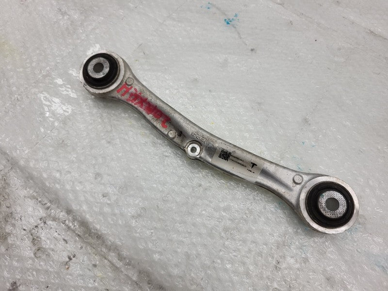 102742100E ⭕12-20 Tesla Model S X Rear Right Suspension Upper Control Arm Link 1027421-00-E