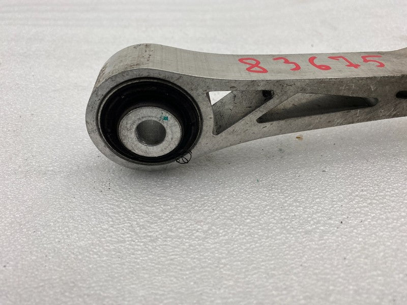 102141800B ⭕12-20 Model S Rear Left or Right Suspension Upper Control Arm Link 1021418-00-B