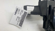 ⭕ 2014-2017 Range Rover Sport Rear Left Trunk Speaker Mount Bracket DK62-45531A
