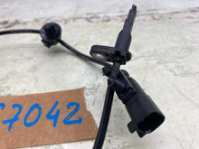 ⭕ 2012-2020 Tesla Model S MS Rear Left or Right Anti-Lock ABS Wheel Speed Sensor