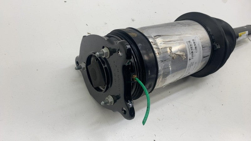 ⭕ 16-20 Model S Rear Right Suspension Air Spring Shock Absorber OEM 10