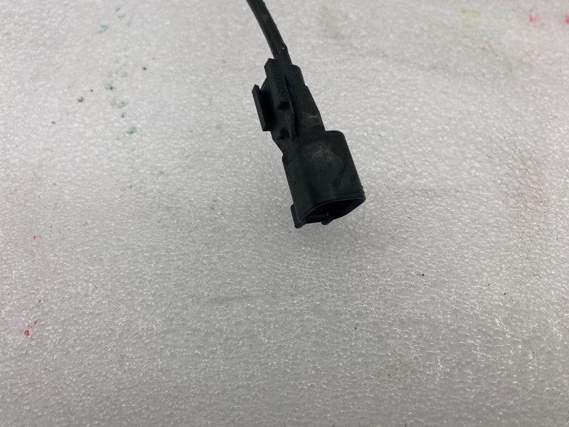 118876100A ⭕ 17-23 Model 3 Y Front Left/Right Anti-Lock ABS Wheel Speed Sensor 1188761-00-A