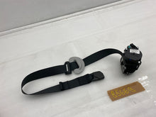⭕ 20-24 Model Y Front Passenger 1st Row Seat Belt & Retractor Right 1493783-01-C