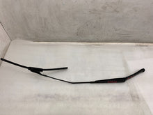 ⭕ 12-20 Model S Front Passenger Windshield Wiper Arm & Blade Right 1053399-00-A