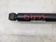 ⭕ 12-20 Model S MS Rear Left or Right Shock Strut Absorber & Spring 1015620-01-E