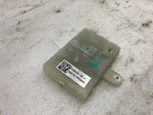 ⭕ 17-20 Tesla Model 3 GEN 3 Charge Port Controller Control Module 1092755-98-D