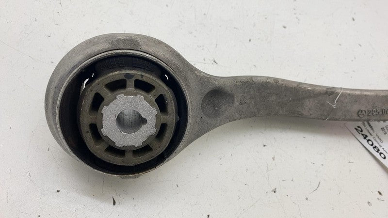 ⭕ 18-22 Mercedes C-Class C300 Front  Suspension Wishbone Control Arm Right RWD