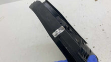 ⭕ 18-20 Model S Rear Right Exterior Door Handle Outer GEN3 Black RH 1100300-00-B
