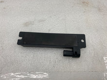 ⭕2016-2020 Model X Rear Bumper Keyless Passive Entry Antenna w/ Cap 1043129-00-B